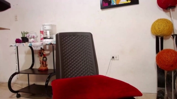 Andrea_Hardcock  13-11-2021
